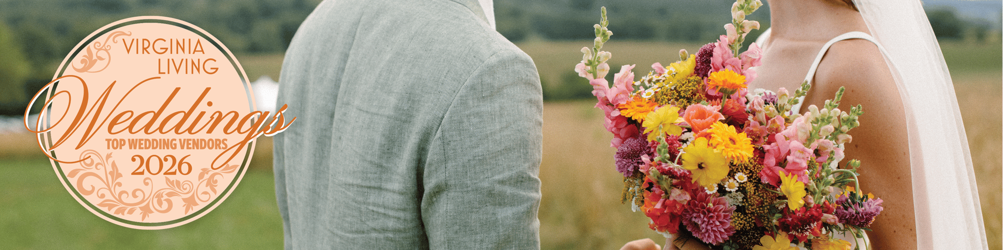 1600x400-VLWeddingVendors2025