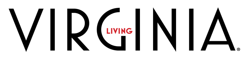 Subscribe To Virginia Living
