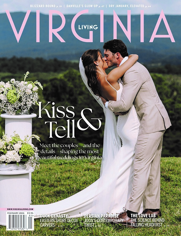 straight jan feb 2026 cover