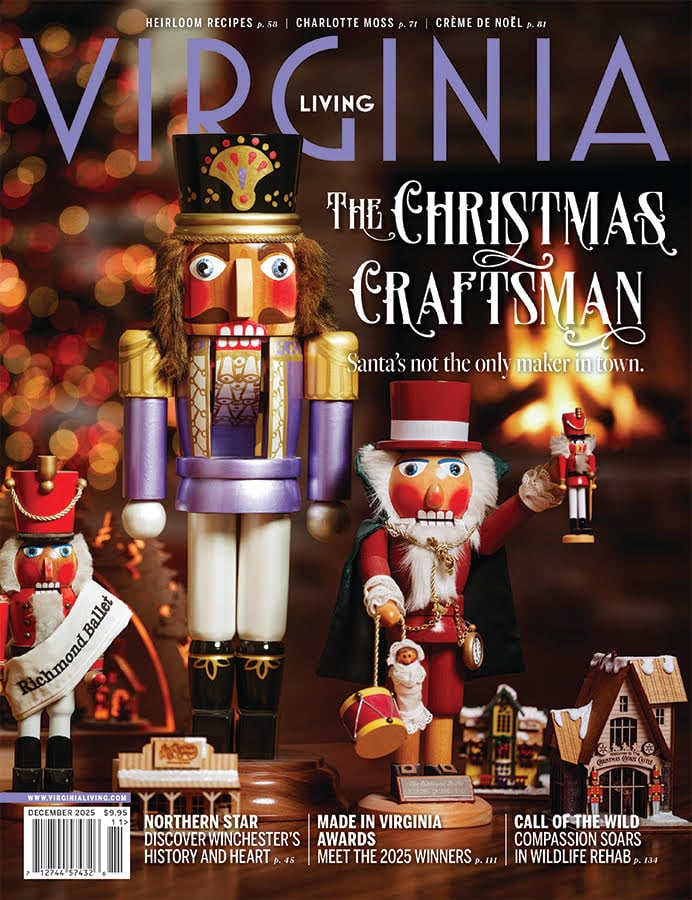 unnamed-Oct-30-2025-04-55-22-4463-PM unnamed-Oct-30-2025-04-55-22-4463-PM